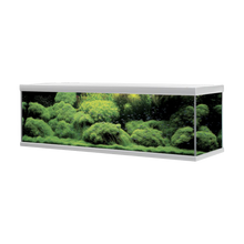 Akvastabil Fusion Akvarium - 720 L