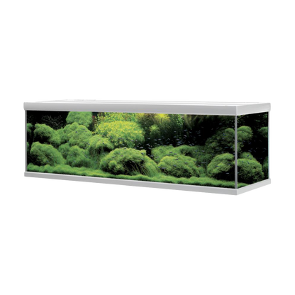 Akvastabil Fusion Akvarium - 720 L