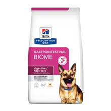 Prescription Diet Canine Gi Biome – 10 kg