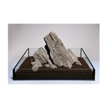 Glimmer Wood Rock - 1 KG