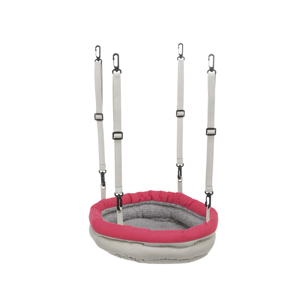 Gnagarbädd - 30x8x25 cm | Endast 149 kr! - Zoogiganten