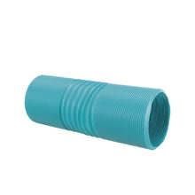 Gnagartunnel plast formbar | Endast 89 kr! - Zoogiganten