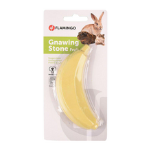 Mineralsten gnagare - Banan 50 G | Endast 49 kr! - Zoogiganten