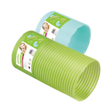 Smådjurstunnel - 76xø10cm | Endast 79 kr! - Zoogiganten