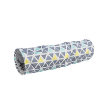 Sunny Gnagartunnel - 19x70 cm | Endast 219 kr! - Zoogiganten