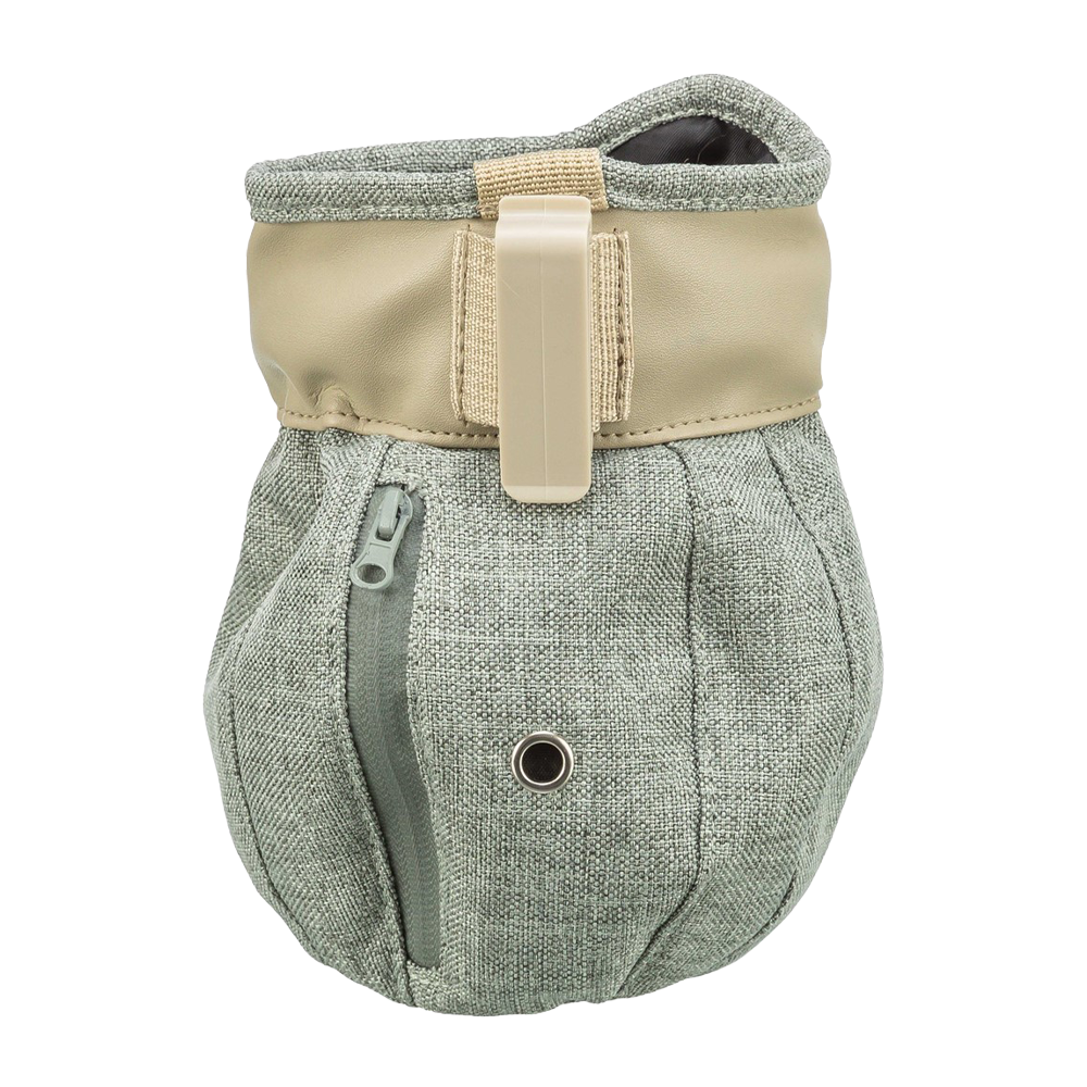 Godisväska Goody Bag - 11x16 CM