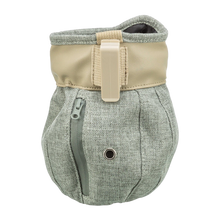 Godisväska Goody Bag – 11 x 16 cm