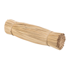 Gräsleksak med jute - 3.5X16 CM | Endast 39 kr! - Zoogiganten