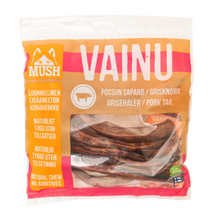 Mush Vainu Grisknorr – 220 g
