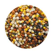 Bello Groddblandning - 5 KG | Endast 189 kr! - Zoogiganten