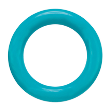 Gummiring Petrol – 15 cm