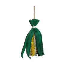 Hängande Majskolv - 18 CM | Endast 119 kr! - Zoogiganten