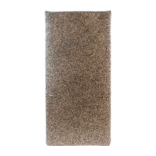 Hampaströ - Ca 20 KG | Endast 499 kr! - Zoogiganten