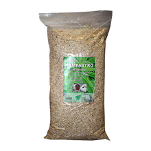 Hampaströ - 20 L | Endast 189 kr! - Zoogiganten