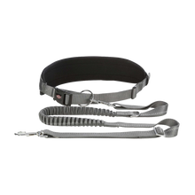 HandsFree-Gurt mit Expander