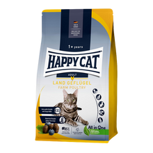 Happy Cat Adult Fågel