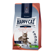 Happy Cat Adult Lax