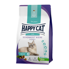 Happy Cat Sensible Renal Kidney