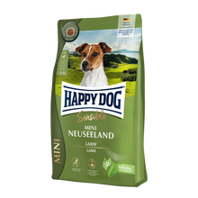 Happy Dog Sens. Mini Neuseeland | Endast 129 kr! - Zoogiganten