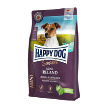 Happy Dog Sens. Mini Ireland - 800 G | Endast 129 kr! - Zoogiganten