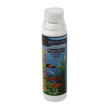 Happy Life Happy Start - 500 ML | Endast 199 kr! - Zoogiganten