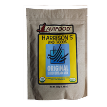 Bird Bread Mix Omega – 320 g