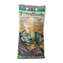 JBL Tetrabasis - 20 L | Endast 259 kr! - Zoogiganten