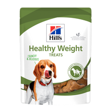 Hill's Healthy Weight Hundesnacks – 200 g