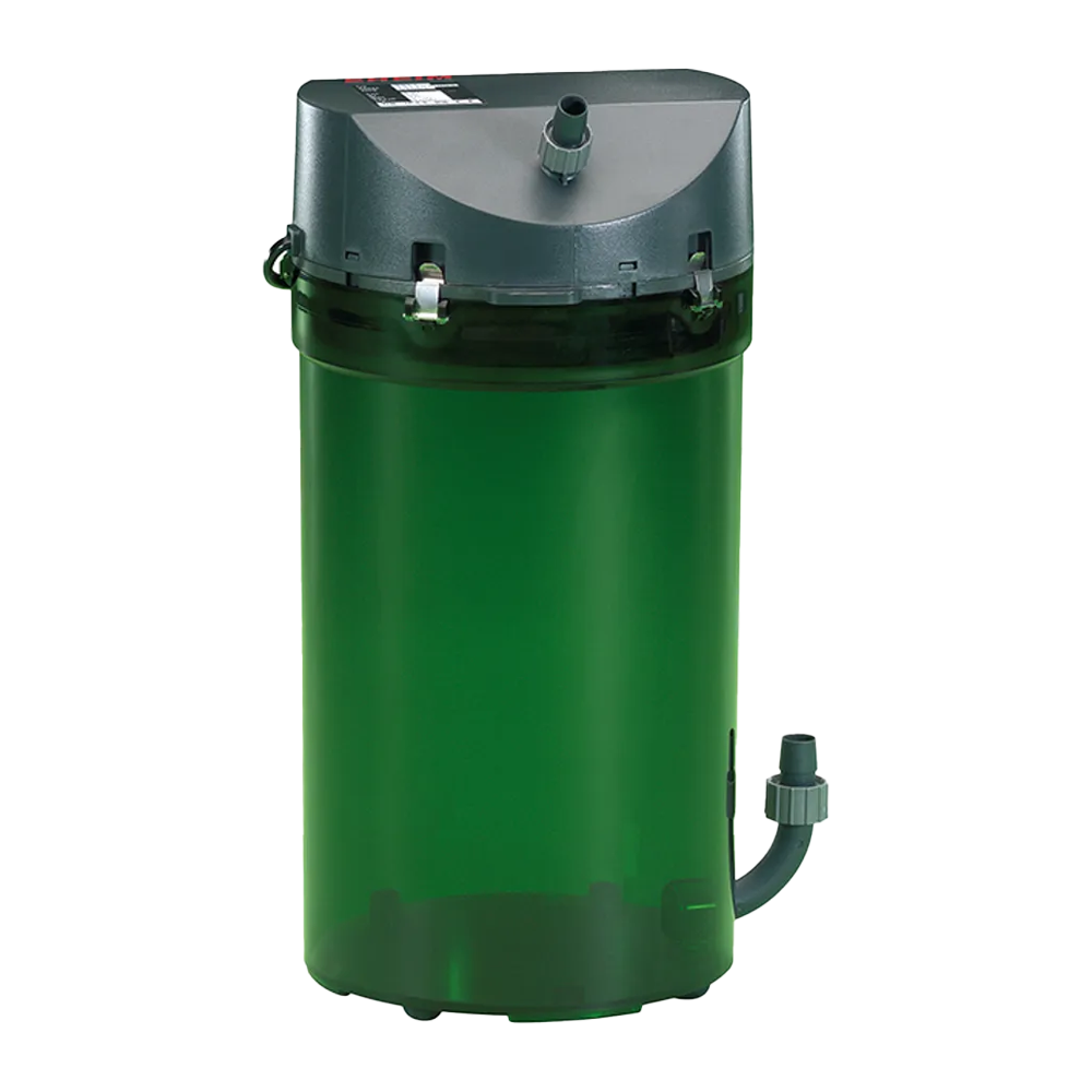 Eheim Ytterfilter Classic 600 2217 | Endast 2959 kr! - Zoogiganten