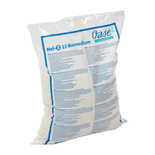 Hel-X 13 Biomedia - 25 L | Endast 649 kr! - Zoogiganten