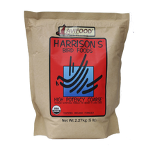 High Potency Coarse | Endast 289 kr! - Zoogiganten