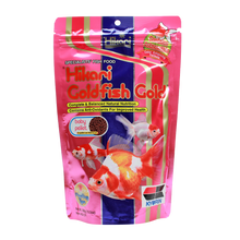 Hikari Goldfish Färg Baby - 300 G | Endast 169 kr! - Zoogiganten