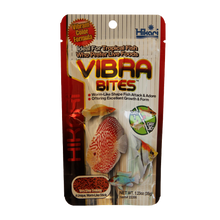 Hikari Vibra Bites - 35 G | Endast 79 kr! - Zoogiganten