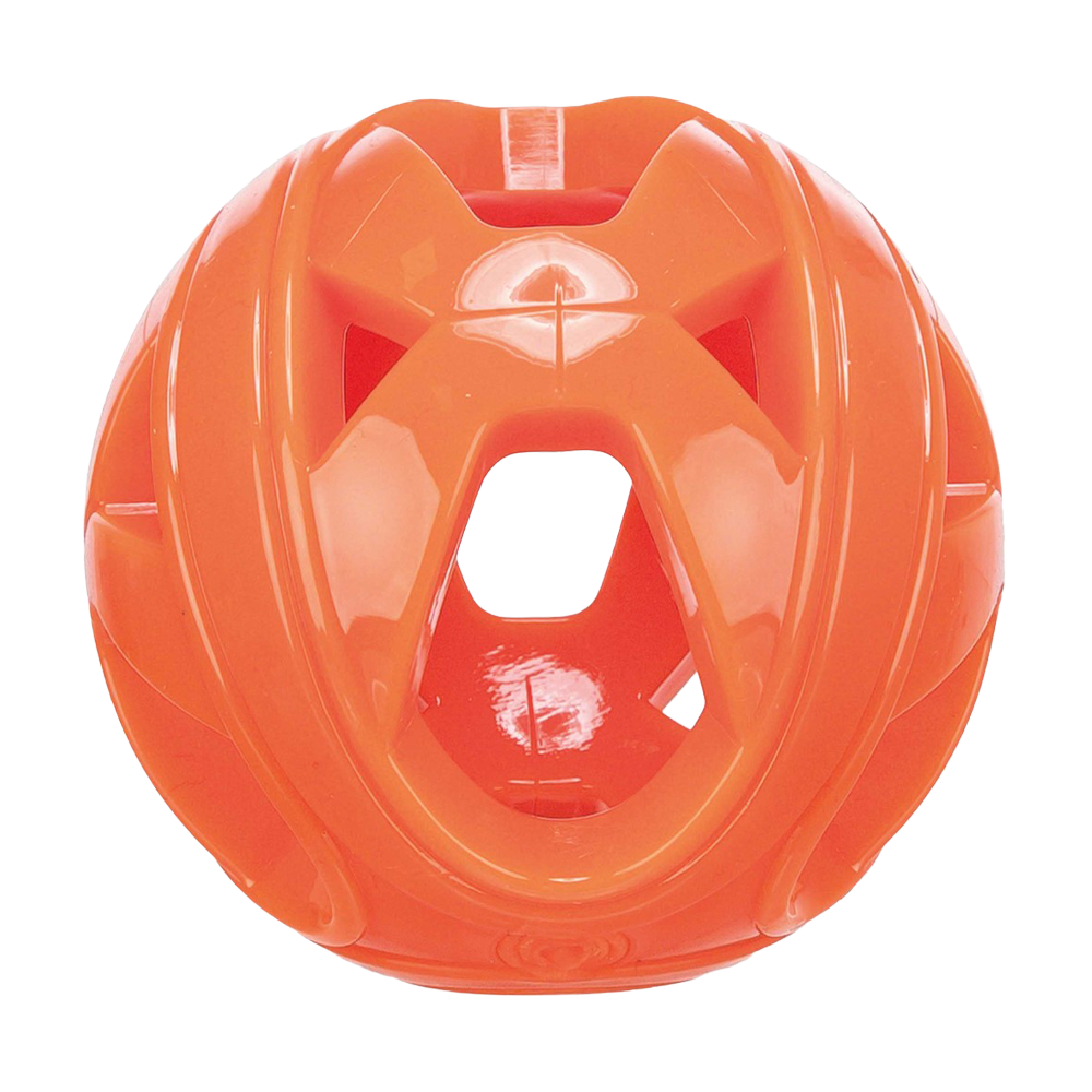 Honeycomb Ball TPE – 6 cm
