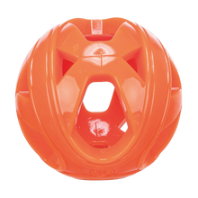 Honeycomb Boll TPE - 6 CM