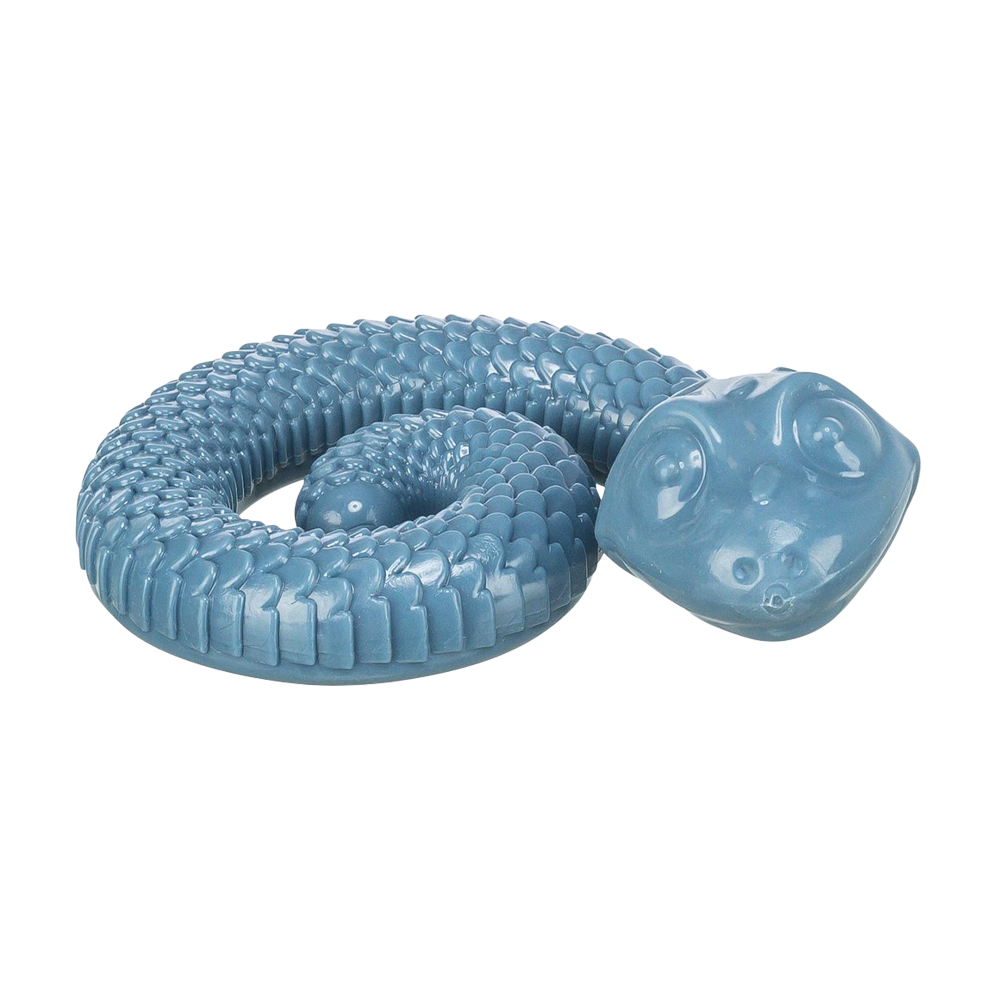 Snacksorm Hopringlad Tpr Ö – 18 CM