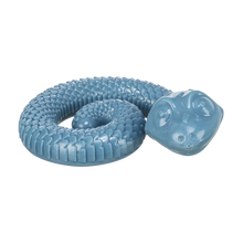 Snacksorm Hopringlad Tpr Ö – 18 CM