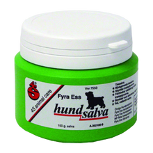 F.ess Tassalva Skillingar.salvan – 100 ML