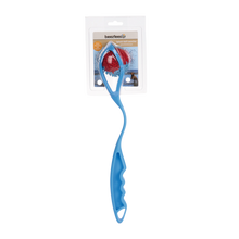 Hundleksak Splashball launcher Beeztees
