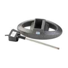 Icefree Thermo 200
