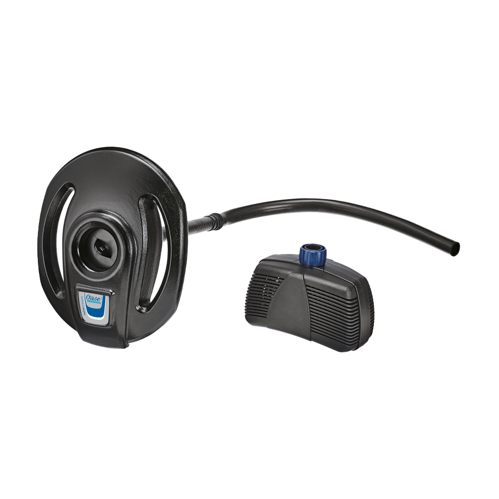 IceFree 4 Seasons | Endast 799 kr! - Zoogiganten