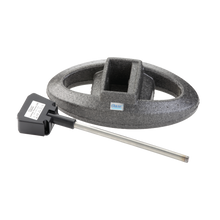 IceFree Thermo 330 | Endast 1599 kr! - Zoogiganten