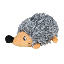 Igelkott Plysch - 12 CM