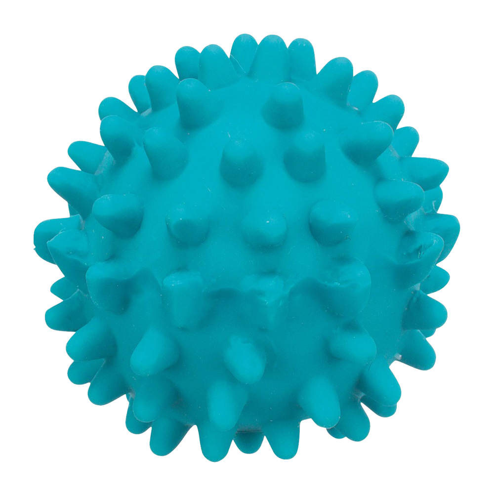 Igelball Latex Ø 6 cm
