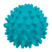 Igelball Latex Ø 6 cm