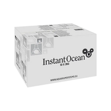 Instant Ocean - 10X2 KG