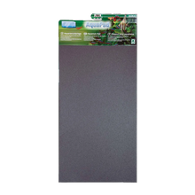 JBL Aquapad | Endast 129 kr! - Zoogiganten