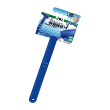 Handy Vinklad Large - 7 CM