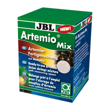 JBL Artemio Mix - 200 ML | Endast 149 kr! - Zoogiganten