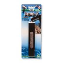 Jbl Ers.blad till Aqua - T Triumph 5 ST